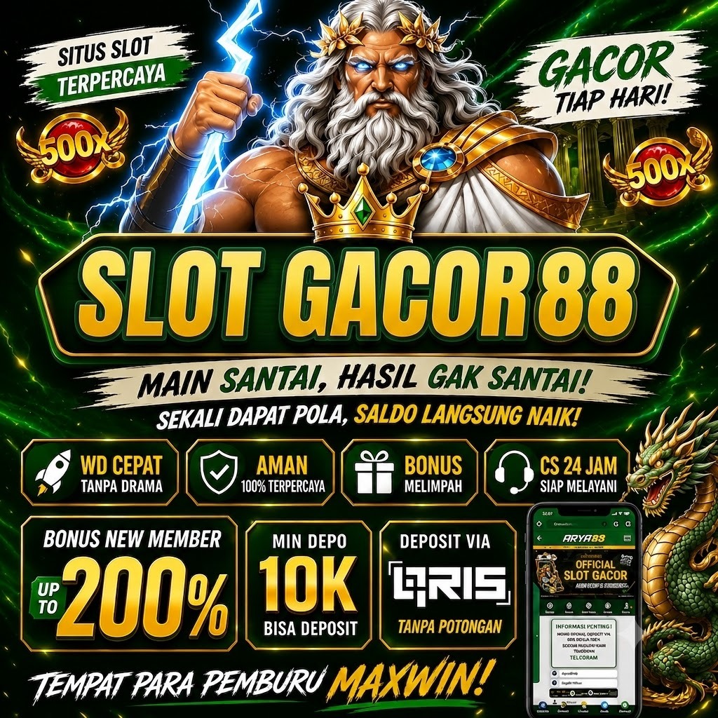 DEWA787 | Akses Bebas Hambatan Menuju Jackpot Terbesar Melalui Link Alternatif Resmi